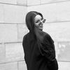 _mussayeva01