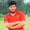 arshadali5211