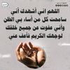 user742999497661