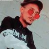 78sameerjan0