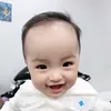 cutnhit2020