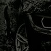 star_boy_anonim