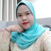 ainsaleh93