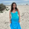 amelia.allan