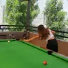 maloumanay03
