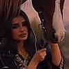 غلا ღ