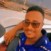ahmedalkallis