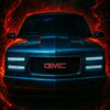 the89ghostobs