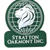 strattonoakmont4