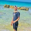aymanrabia44