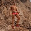 Jeffrey Butler