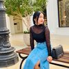 anjana_078