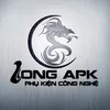 Phụ Kiện LongAPK