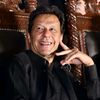 yaseenkhoso479