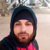 abdalhadi.31
