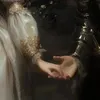 saf_0762