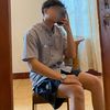 wildyyouth