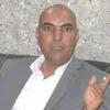 user911215769812