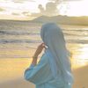 arthaagung308