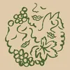 Folc English Rosé