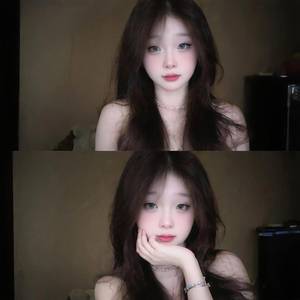 nhu_huynh.0309