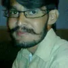 atifjutt786x