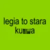 _puszkap_
