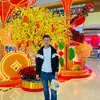 linhnguyen101989