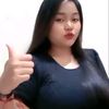 ayyuningtyas7