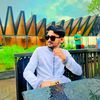 mdhimelahamed420