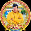 dipak_nepali1