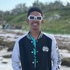 _.mightyarafat._