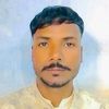 sheikhbacha379