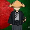_______sami43ko_______