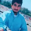 sufi.rehman4466