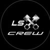 lsxcrew1