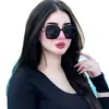 choman428