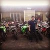 ardi_aryan