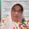 fadjrianiani