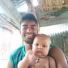 mdthaimhossain