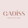 gadiss.collection