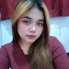 nengnisaaaa11