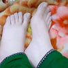 malikmusawer05