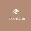 shafila.id