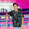 sarwan_a1