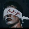 bakirkhan342