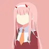 _.n0v4_