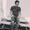 theandrew_877