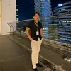 ramzflexer69