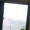 dygnj5444oco